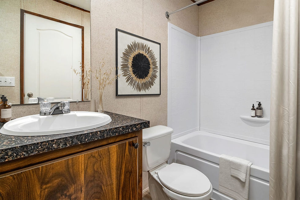 Thumbnail: Crest 2B 2B