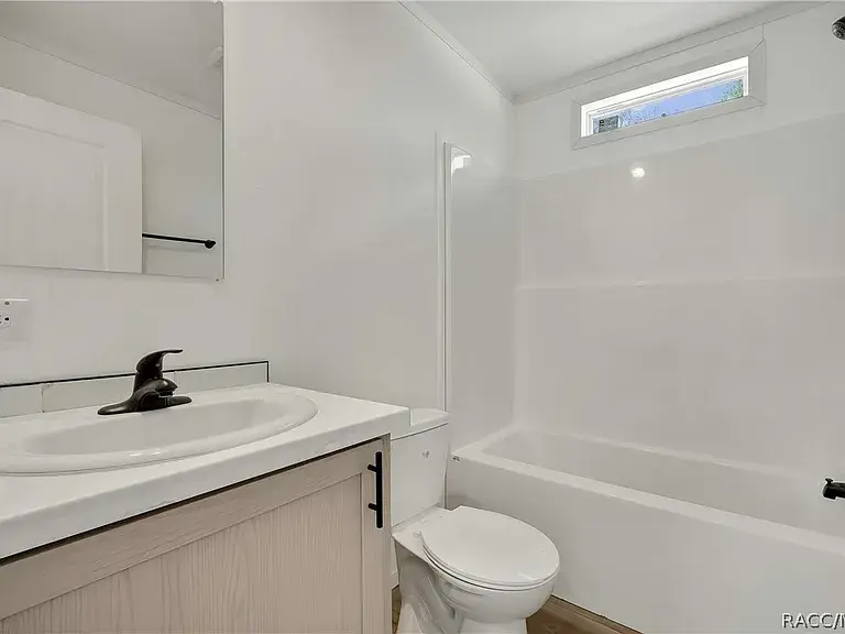 Thumbnail: 5342 S Isabel Terr Homosassa Fl 34446
