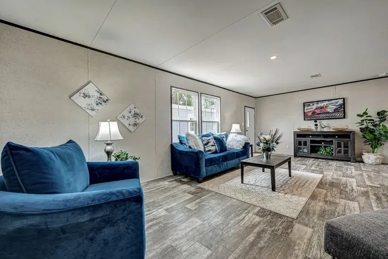 Thumbnail: Prime 5B 3B