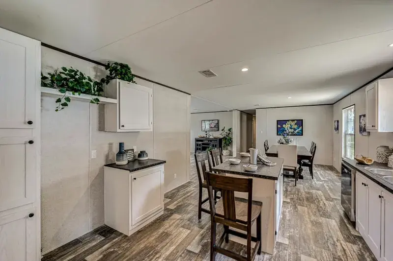 Thumbnail: Prime 5B 3B