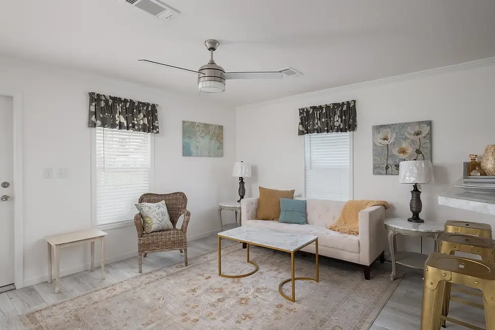 Thumbnail: Redman 2B 2B