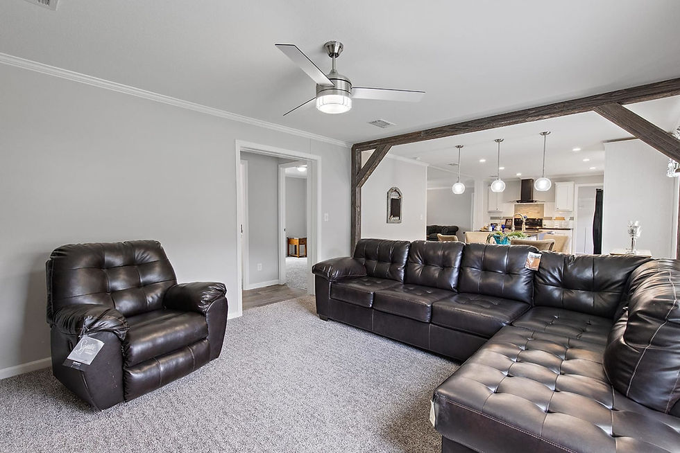 Thumbnail: Riverview 3B 2B 4603A