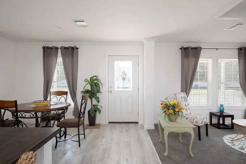 Thumbnail: Signature 3B 2B