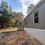 Thumbnail: E Crosby Ct, Hernando, FL 34442