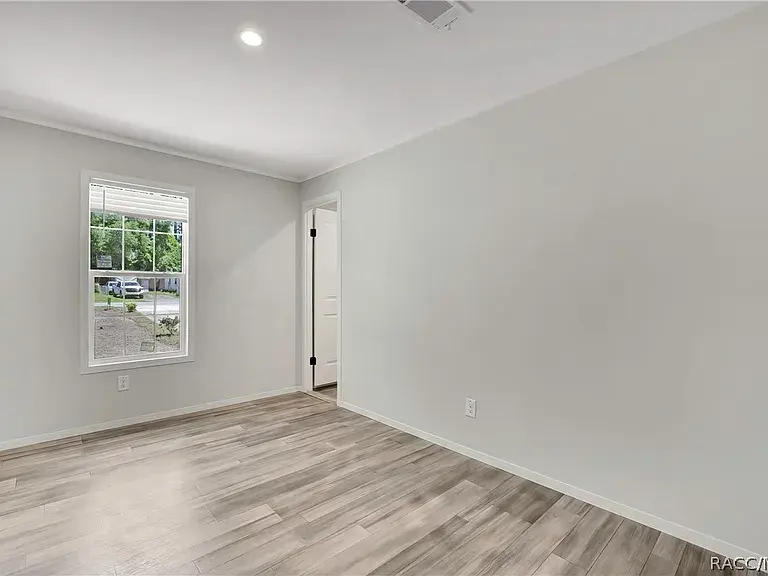 Thumbnail: 4540 N Winchester Terr Hernando Fl 34442
