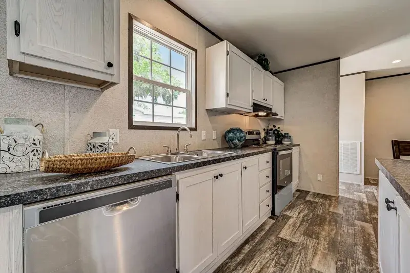 Thumbnail: Prime 5B 3B