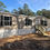Thumbnail: E Crosby Ct, Hernando, FL 34442