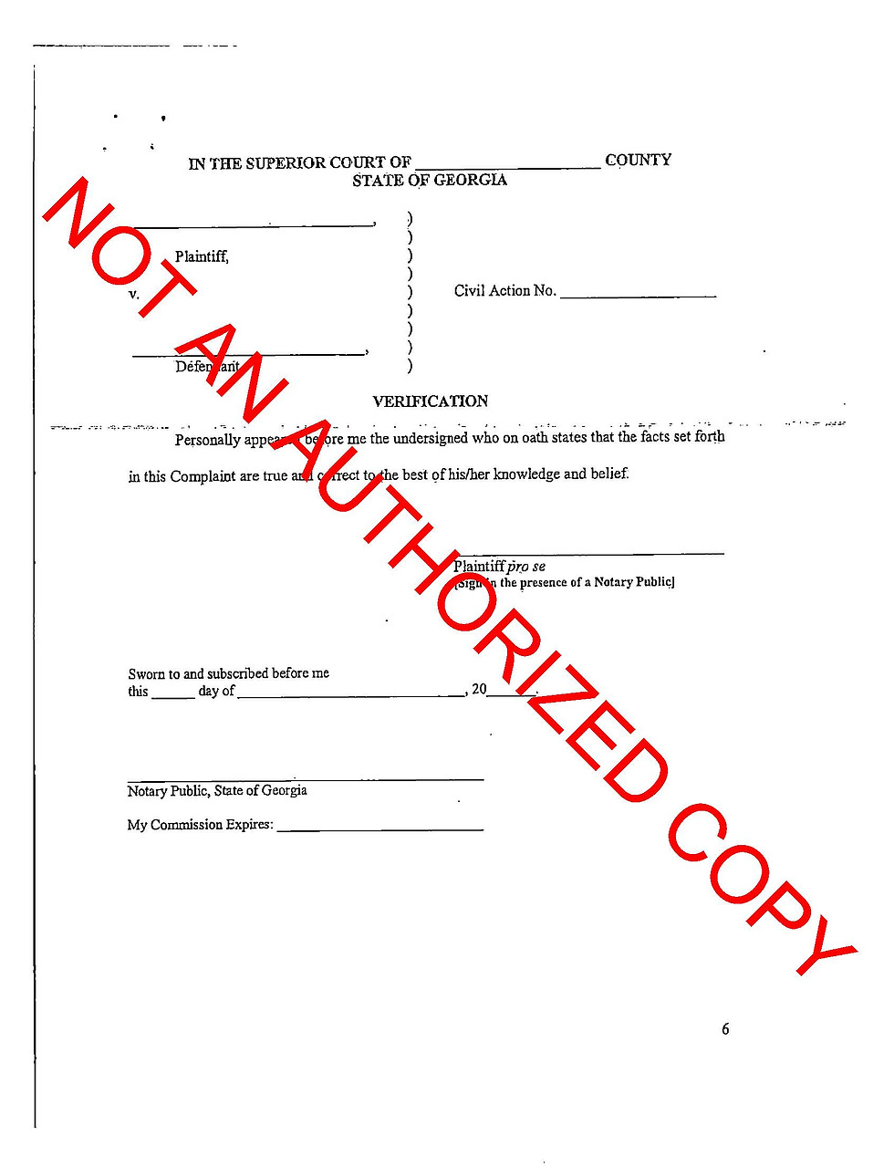 Thumbnail: UNCONTESTED DIVORCE WITH MINOR CHILDREN