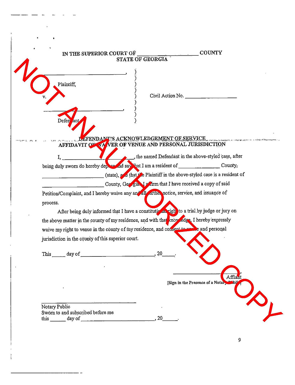 Thumbnail: UNCONTESTED DIVORCE WITH MINOR CHILDREN