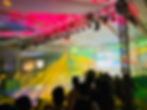 CORPORATE EVENT, SMX PASAY