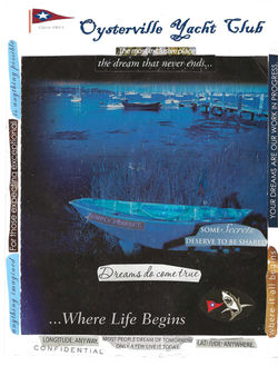 Document_2022-11-29_142621