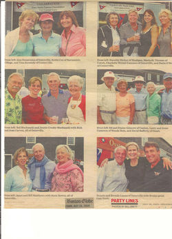 Document_2022-11-29_135424