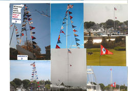 Photo_2022-11-29_134335