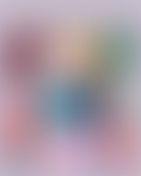 Toddler PJ Sets - on sale + use code SAVE20 at checkout!!