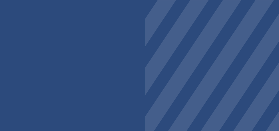 Hero Background (2).png