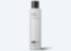 Creamy Cleanser