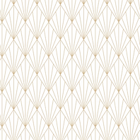 golden-geometric-vector-seamless-patterns-white-background-modern-illustrations-wallpapers