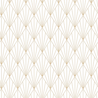 golden-geometric-vector-seamless-patterns-white-background-modern-illustrations-wallpapers