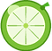lime_tajin (1)_edited.png