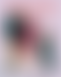 🎄Today ONLY: Holiday Party Looks 50% OFF!! 🎄