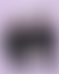 ▶️▶️Up to 60% OFF Under Armour Fleece