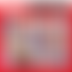 💥POWER PENNY DAYS💥 has begun over at JCP!! Shop 100s of deals under $15.