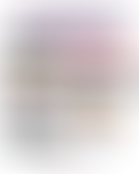 😎😎😎 Grab a NEW Pair of Ray-Ban & Oakley Sunglasses up to 62% OFF!!