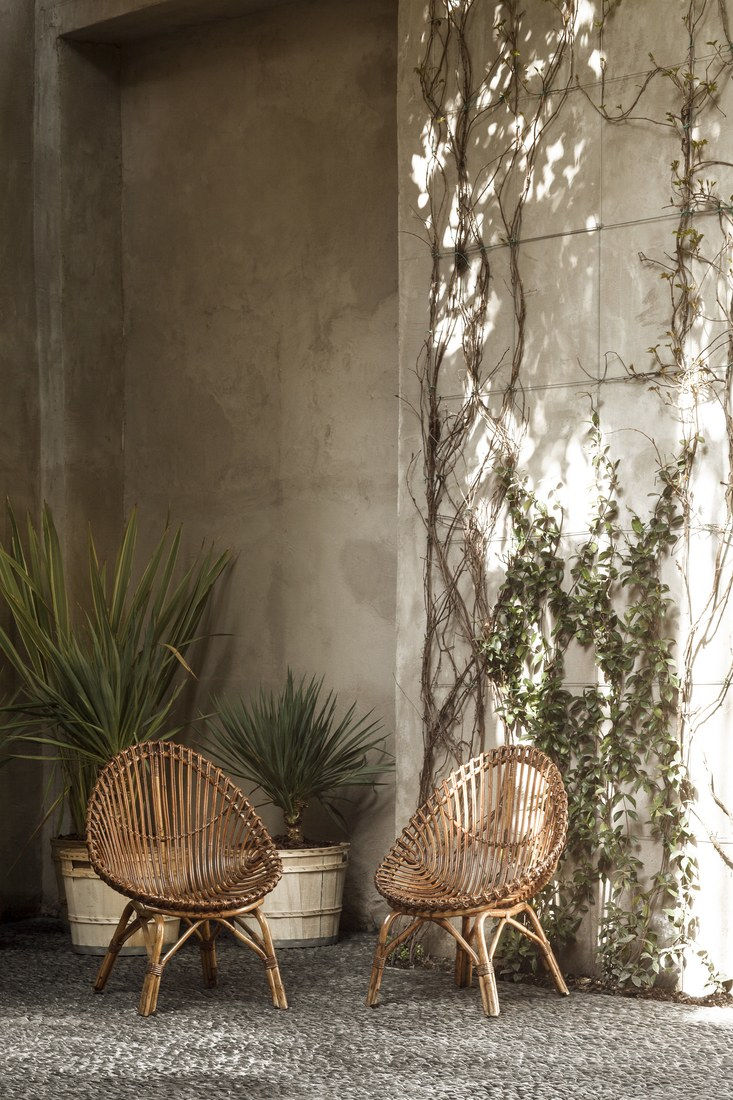 skin image studio dallas med spa