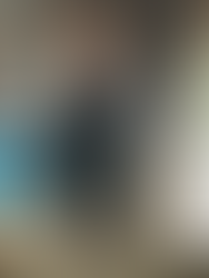 There's a reason these Overcoats are going viral on TikTok!