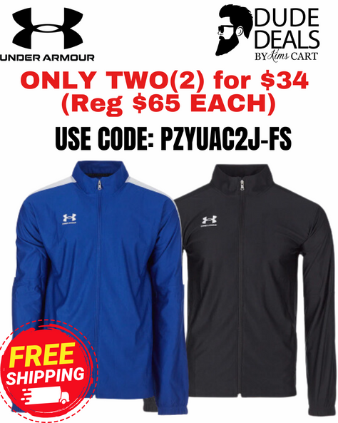 😍 This NEW tarte product is going viral on TikTok: maracuja juicy lip & cheek shift.