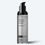 Thumbnail: Resveratrol Restorative Complex