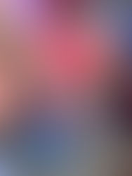 I mean, how did I NOT KNOW this existed?!?!