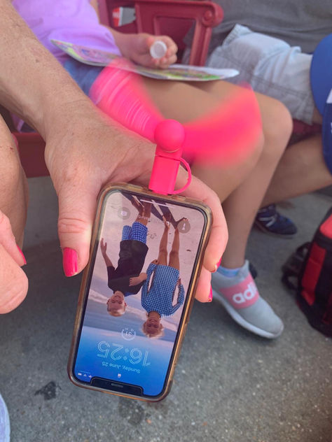 I mean, how did I NOT KNOW this existed?!?!