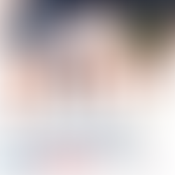 Ok, now for your GUYS: $12 Shorts - Today ONLY!!!