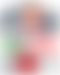 ‼️RARE YETI SALE‼️: Use code SUMMER to score 20% OFF!!!