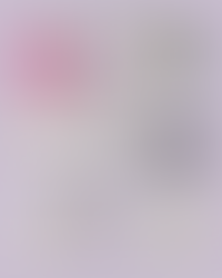 ‼️SELECT STYLES ONLY $29.99 with code FALL29‼️🙀 (Reg up to $100) LIMITED TIME ONLY🏃♀️