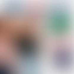 🎉🎉🎉Woohoo!!! It's time to STOCK-UP, Mommas!! Today ONLY: Grab $5 Tees for the Entire Family.