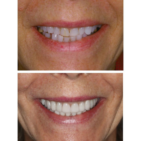 Untitled (Instagram Post) (1).jpg