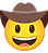 ranch.png