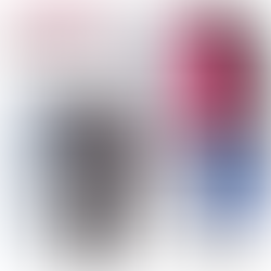 This is my favorite time to stock-up for my kids on our favorite brands: adidas, Nike & Under Armour