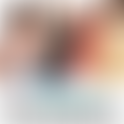 Bonus Sale happening over at Maurices today; up to 50% OFF Spring favorites!!