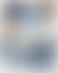 👖👖50% OFF Jeans for the Entire Family!!