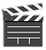 movie_theatre.png