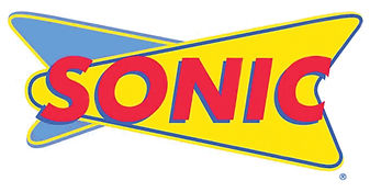soniclogo.jpeg