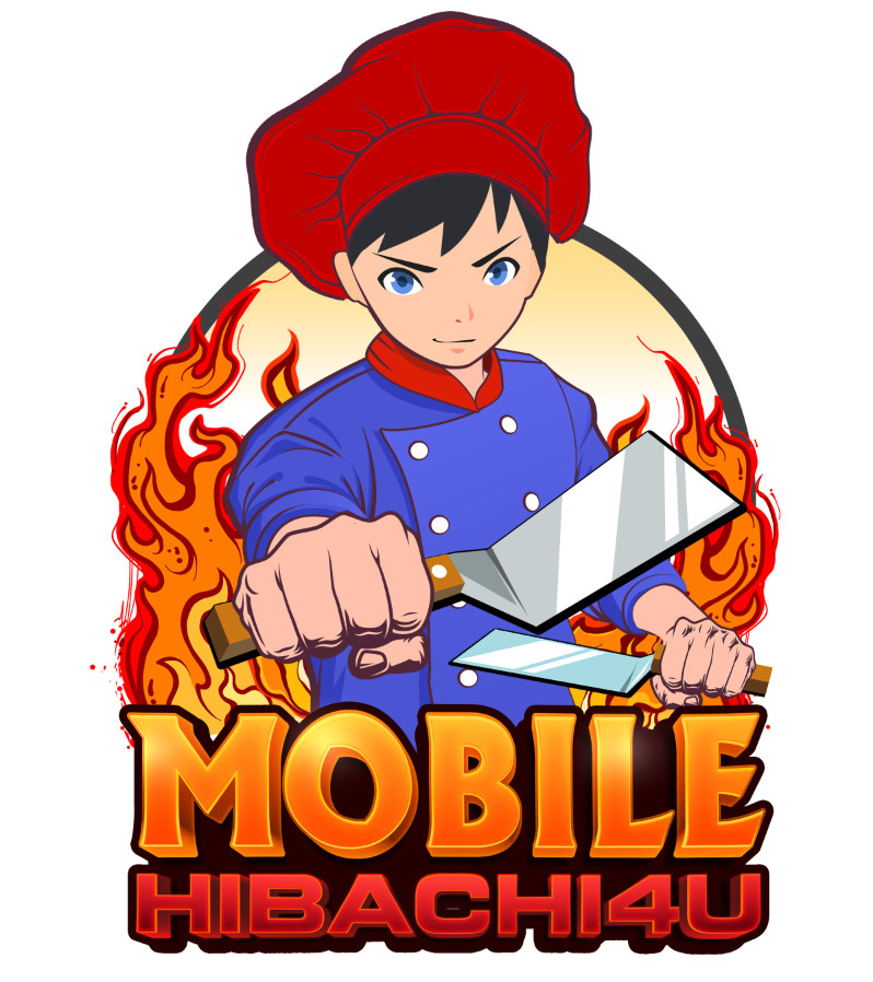 mobile-hibachi-pennsylvania-hibachi-catering-pennsylvania