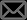 Correo