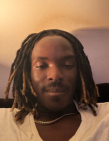 Swipe and match with roommates at LMU looking to connect.