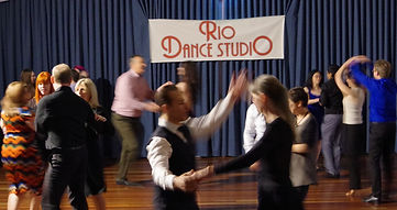 Affordable dance teaching Melbourne