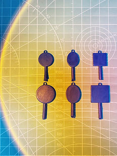 blue wax options jpg.jpg