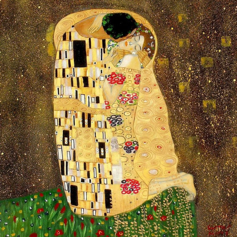 GustavKlimtTheKiss.jpeg